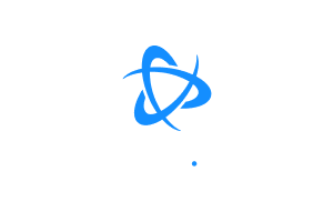 Dział pomocy Battle.net