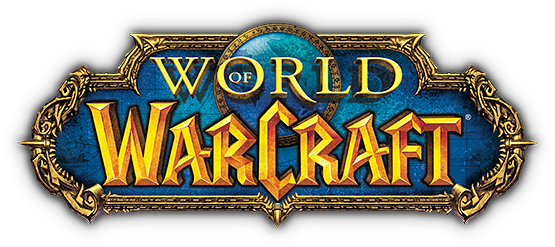 Resultado de imagen para World of Warcraft