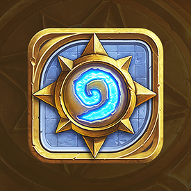 general discussion hearthstone forums