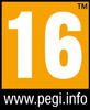 www.pegi.info