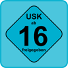 www.usk.de
