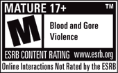 ESRB Ratings Guide